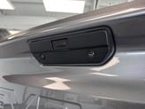 Thumbnail of 2021 Satin Steel Metallic Chevrolet Silverado 1500