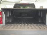 Thumbnail of 2021 Satin Steel Metallic Chevrolet Silverado 1500