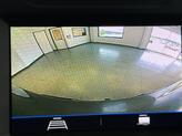 Thumbnail of 2021 Satin Steel Metallic Chevrolet Silverado 1500
