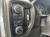 Thumbnail of 2021 Satin Steel Metallic Chevrolet Silverado 1500