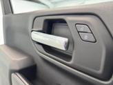 Thumbnail of 2021 Satin Steel Metallic Chevrolet Silverado 1500