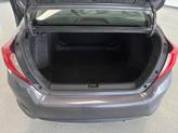 Thumbnail of 2017 Modern Steel Metallic Honda Civic