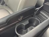 Thumbnail of 2017 Modern Steel Metallic Honda Civic