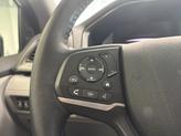 Thumbnail of 2023 Lunar Silver Metallic Honda Odyssey