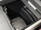 Thumbnail of 2023 Lunar Silver Metallic Honda Odyssey
