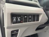 Thumbnail of 2023 Lunar Silver Metallic Honda Odyssey