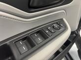Thumbnail of 2023 Lunar Silver Metallic Honda Odyssey