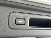 Thumbnail of 2023 Lunar Silver Metallic Honda Odyssey