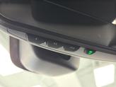 Thumbnail of 2023 Lunar Silver Metallic Honda Odyssey