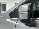 Thumbnail of 2023 Lunar Silver Metallic Honda Odyssey