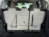 Thumbnail of 2023 Lunar Silver Metallic Honda Odyssey