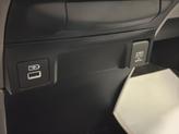 Thumbnail of 2023 Lunar Silver Metallic Honda Odyssey