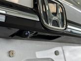 Thumbnail of 2023 Lunar Silver Metallic Honda Odyssey