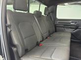 Thumbnail of 2022 Diamond Black Crystal Pearlcoat RAM 1500