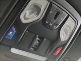 Thumbnail of 2022 Diamond Black Crystal Pearlcoat RAM 1500