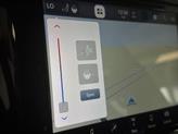 Thumbnail of 2022 Diamond Black Crystal Pearlcoat RAM 1500
