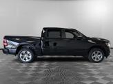 Thumbnail of 2022 Diamond Black Crystal Pearlcoat RAM 1500