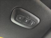 Thumbnail of 2022 Diamond Black Crystal Pearlcoat RAM 1500
