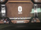 Thumbnail of 2022 Diamond Black Crystal Pearlcoat RAM 1500