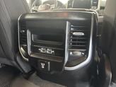 Thumbnail of 2022 Diamond Black Crystal Pearlcoat RAM 1500
