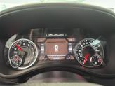 Thumbnail of 2022 Diamond Black Crystal Pearlcoat RAM 1500