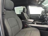 Thumbnail of 2022 Diamond Black Crystal Pearlcoat RAM 1500