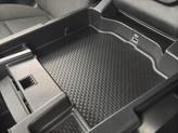 Thumbnail of 2022 Diamond Black Crystal Pearlcoat RAM 1500