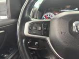 Thumbnail of 2022 Diamond Black Crystal Pearlcoat RAM 1500
