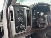 Thumbnail of 2018 White Frost Tricoat GMC Sierra 1500