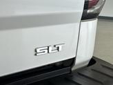 Thumbnail of 2018 White Frost Tricoat GMC Sierra 1500