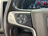 Thumbnail of 2018 White Frost Tricoat GMC Sierra 1500