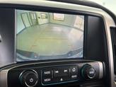 Thumbnail of 2018 White Frost Tricoat GMC Sierra 1500
