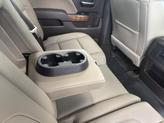 Thumbnail of 2018 White Frost Tricoat GMC Sierra 1500