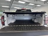 Thumbnail of 2018 White Frost Tricoat GMC Sierra 1500
