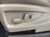 Thumbnail of 2018 White Frost Tricoat GMC Sierra 1500