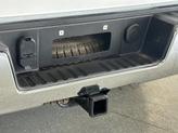 Thumbnail of 2018 White Frost Tricoat GMC Sierra 1500
