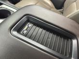Thumbnail of 2018 White Frost Tricoat GMC Sierra 1500