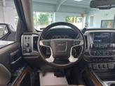 Thumbnail of 2018 White Frost Tricoat GMC Sierra 1500