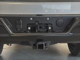 Thumbnail of 2020 Silver Ice Metallic Chevrolet Silverado 1500