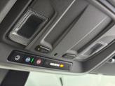 Thumbnail of 2020 Silver Ice Metallic Chevrolet Silverado 1500