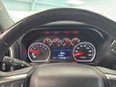 Thumbnail of 2020 Silver Ice Metallic Chevrolet Silverado 1500