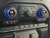 Thumbnail of 2020 Silver Ice Metallic Chevrolet Silverado 1500