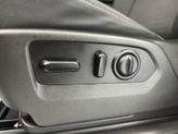 Thumbnail of 2020 Silver Ice Metallic Chevrolet Silverado 1500