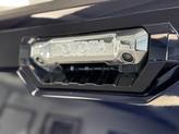 Thumbnail of 2023 Blueprint Toyota Tundra