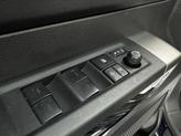 Thumbnail of 2023 Blueprint Toyota Tundra