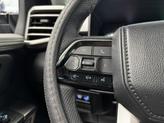 Thumbnail of 2023 Blueprint Toyota Tundra