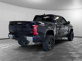 Thumbnail of 2023 Blueprint Toyota Tundra