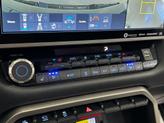 Thumbnail of 2023 Blueprint Toyota Tundra