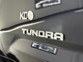 Thumbnail of 2023 Blueprint Toyota Tundra