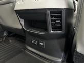 Thumbnail of 2023 Blueprint Toyota Tundra